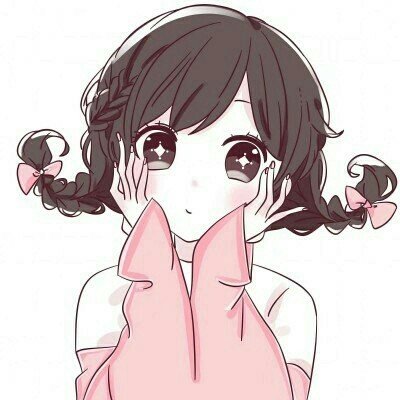 美绕月飞船宇航员出舱画面曝光