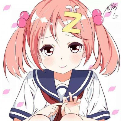 世乒赛八强生死战