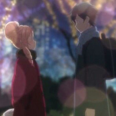以色列希望战事再持续至少1个月