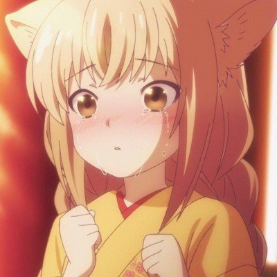 森林北否认与汪峰分手