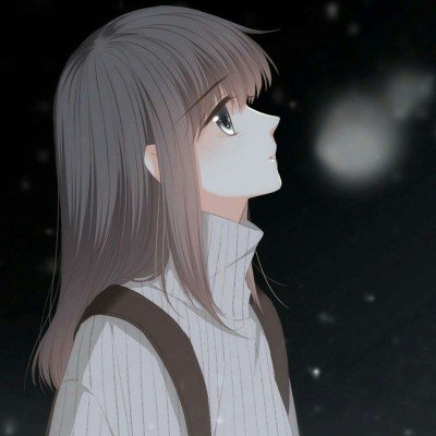 JJ斗地主