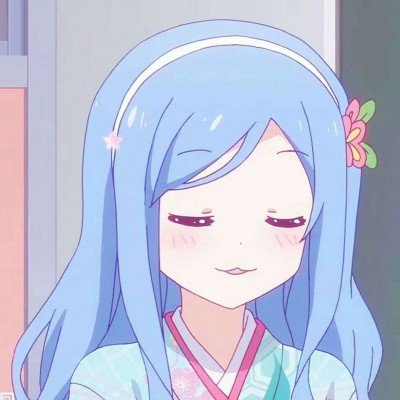燃油附加费4月上涨