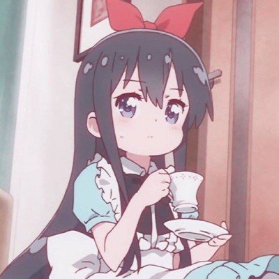我驻日使馆再发提醒