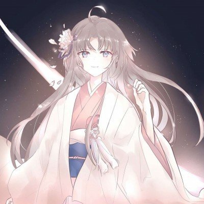 刘三姐演出有演员穿肉色紧身衣